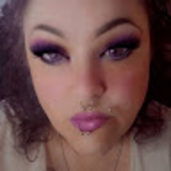 nawtymumziekye